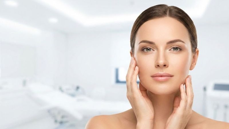 Beyond the 11s-bg.jpg