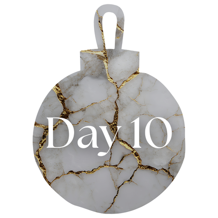 day 10