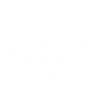 Pre and Post Instructions icon 1.png