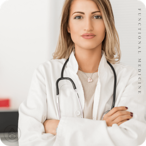 Wellness Medicine