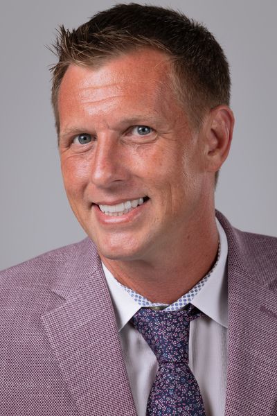 _BG_3159 - Brian Aikens.jpeg