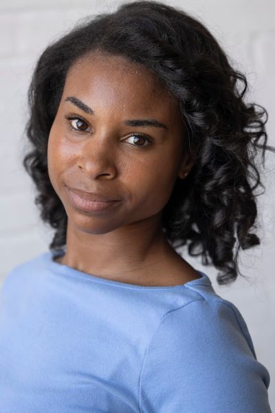 _BG_9065 - Taylor Brown.jpg