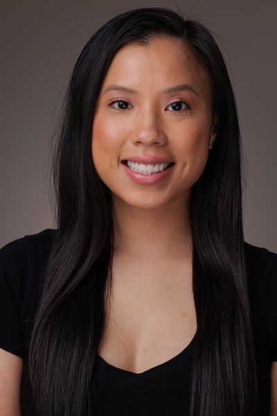 Phuc Huynh-Trandai's Headshot - Phuc Trandai.JPG