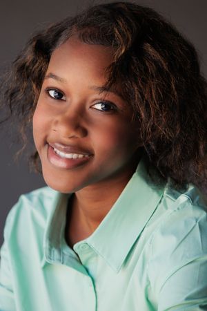Aicha Thiam (2).jpg