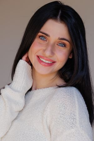 Olivia Hulzebos.JPG