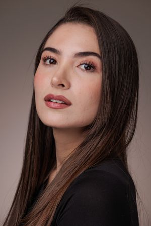 Maria Villanueva.JPG
