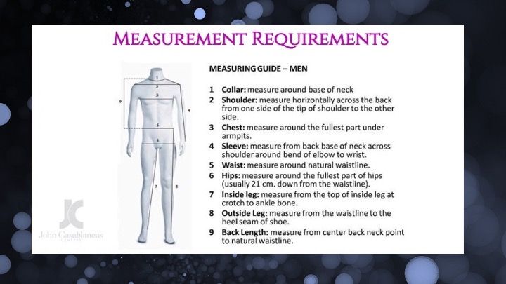 Male Measurements.jpeg