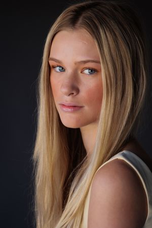 Emma Cason.JPG