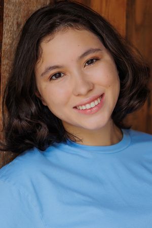 Hannah Stuckert.jpg