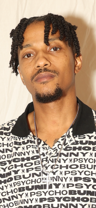 IMG_4355 - Aj Jackson.png