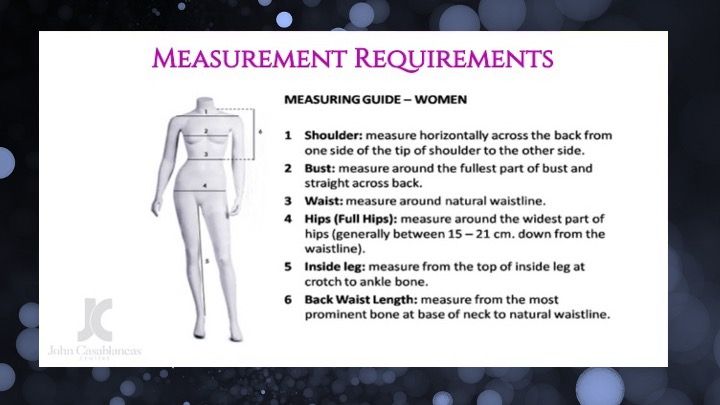 Female Measurements Slide.jpeg