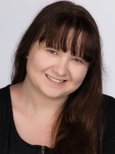 _BG_5418 - Linda Meghan.jpeg