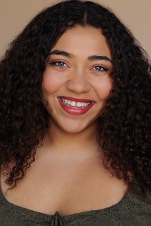 Amaree Thomas.jpg