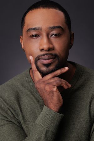 Robert Jennings III.jpg