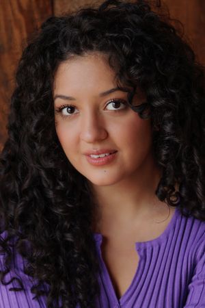 Estrella Castillo.jpg