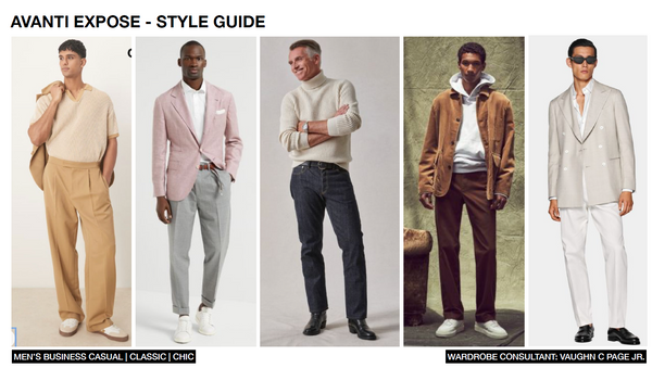 Mens Business Casual.png