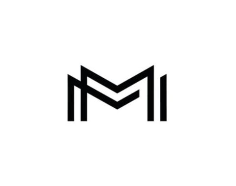 mom-agency-logo.JPG