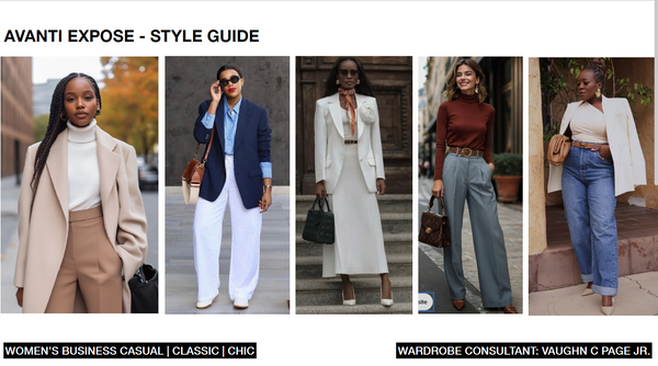 Womens Business Casual.png