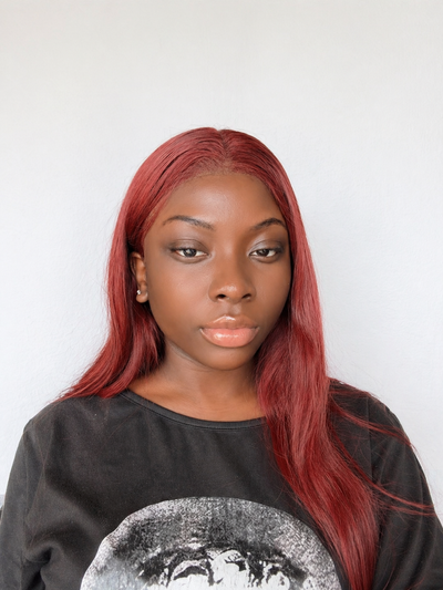 3FB3483E-2A1F-44D7-89A6-20D0DC2FEEF1 - Dadelie Thomas.png