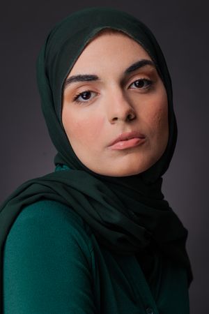 Zahraa Alrubaye.JPG