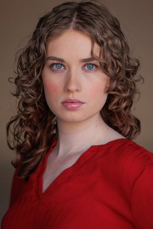 Libby Schaffer.JPG