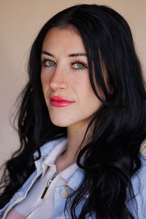 Ashley Fischer.JPG