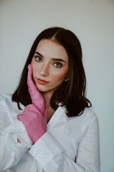 NATALIE CLARK HEADSHOT - Natalie Clark.jpg