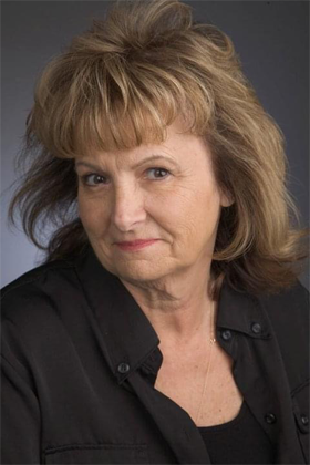 janet roach.png