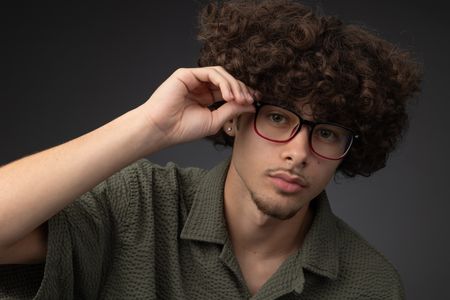 Darryl Spaulding.jpg