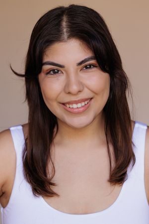 Aaliyah Reyes.JPG