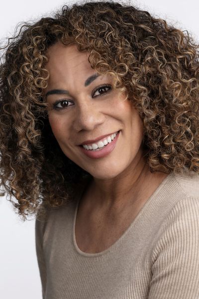 SK Duran Head Shot - Beige _BG_0280 - Copy - SK.jpg