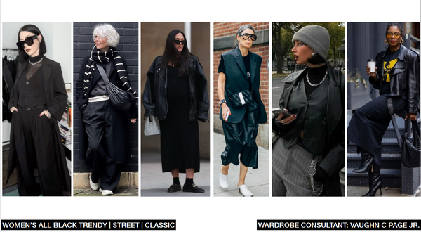 Womens Trendy All black.png