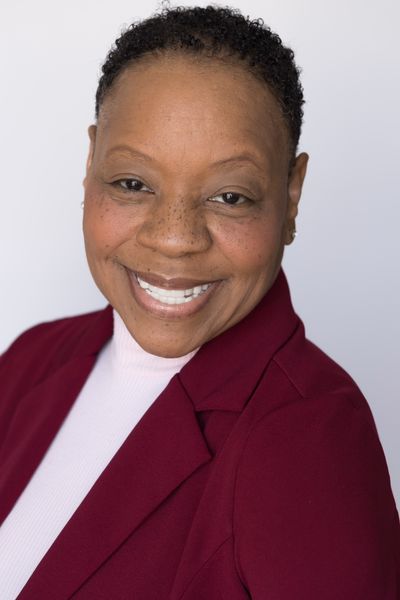 Jennifer Holder-Smith Head Shot - Jennifer Holder-Smith.jpg