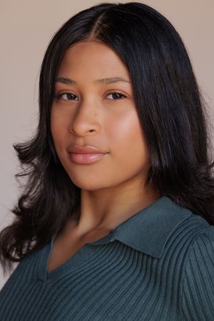 Ava Yulisa Johnson.jpg