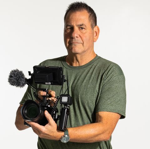steve pic cropped.jpg