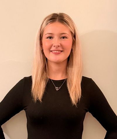 IMG_7392 - Eliza Helms.jpeg