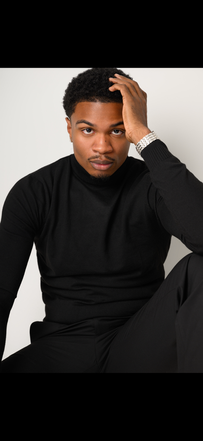 Alexander Gray photo 1 - Alexander Gray.png