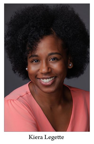 kiera_legette_headshot - Kiera Legette.jpeg