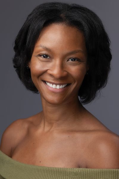 Aasha Michele Headshot - Aasha.jpg
