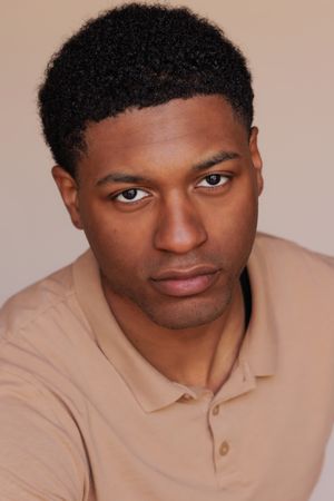 Amir Clemons.jpg