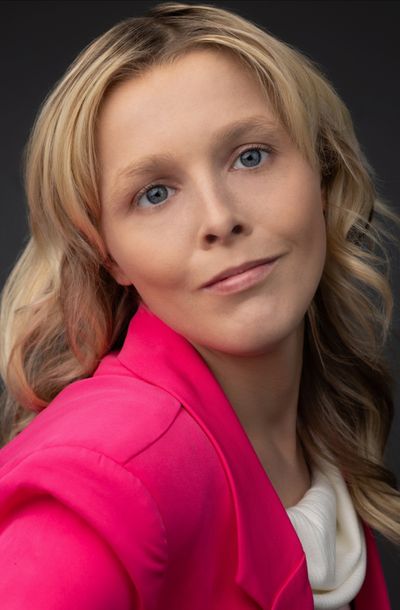 Abigail Smart 3 - Abigail Smart.jpg