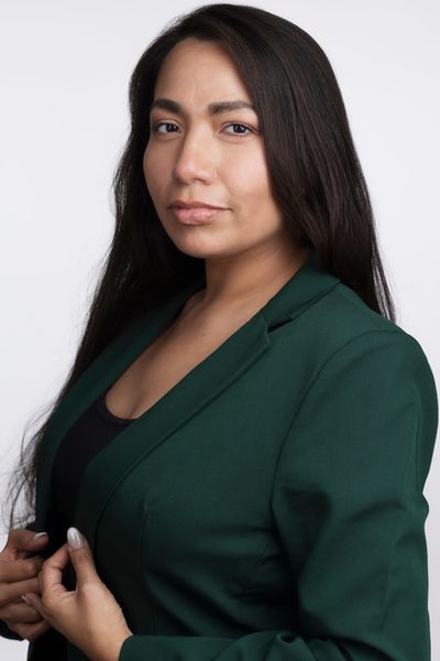 LeeSahBanleyHeadshot - LeeSah Banley.jpg