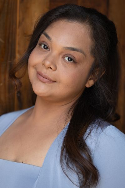 IBG_9232 - Melissa Corral.jpeg