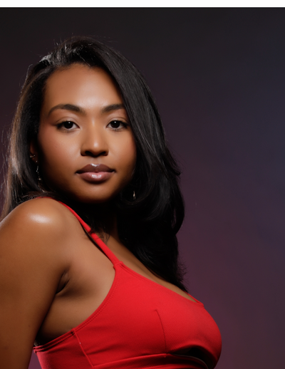 Kristen_headshot - Kristen A.png