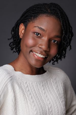 Stacey Armah.JPG