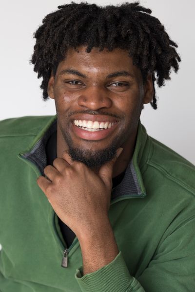 _BG_6697 - savion dais.jpg