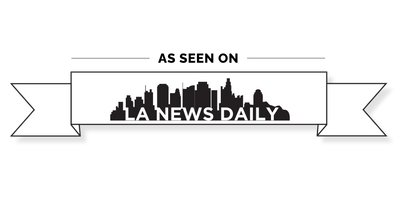 LA News Daily  Banner.png