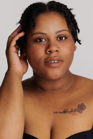 Amber Aheart.jpg