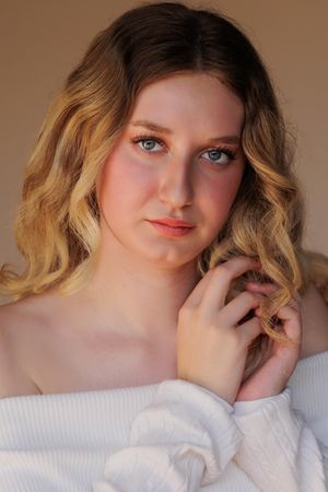 Madeline Sytsma.jpg
