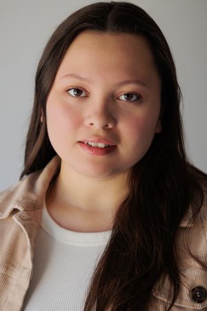 Annmarie Santos (2).jpg